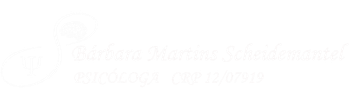 psicólogo clínico (7)